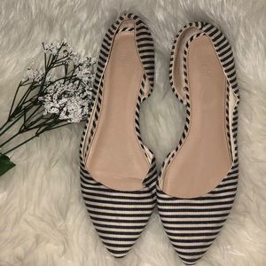 Women’s Flats